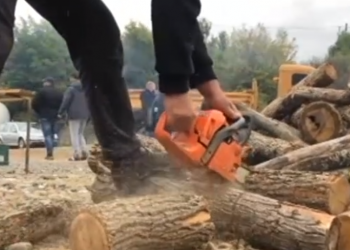 Si mund t’i merrni fondet e Qeverisë për ngrohje efiçiente?