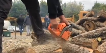 Si mund t’i merrni fondet e Qeverisë për ngrohje efiçiente?