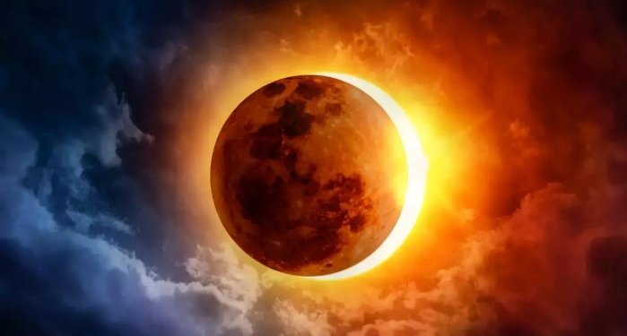 Astronomët e Kosovës thirrje qytetarëve: Dilni sot në shesh, ta shohim Eklipsin e Diellit