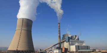 KEK: Sonte në mesnatë blloku A4 do të shkyçet