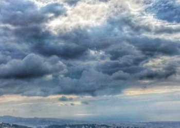 Mëngjes mjaft i ftohtë, çfarë moti na pret sot