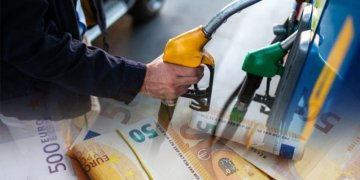Nuk lëviz çmimi i naftës, publikohet tabela me çmimet e derivateve për sot
