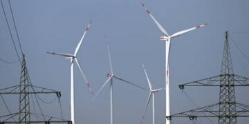 Ukraina i ndërpret furnizimin me energji Europës!