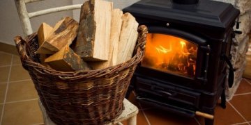 Këto janë pajisjet për ngrohje për të cilat Ministria e Ekonomisë do të subvencionojë qytetarët