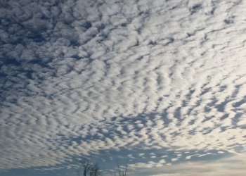 Moti nesër dhe ditëve në vazhdim! (21.10.2022) E Premte