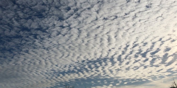 Moti nesër dhe ditëve në vazhdim! (21.10.2022) E Premte