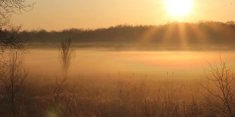 Moti nesër dhe ditëve në vazhdim! (15.10.2022.) E Shtunë
