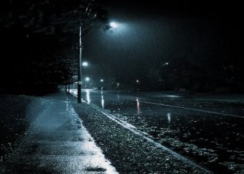 Moti nesër dhe ditëve në vijim! (10.10.2022.) E Hënë