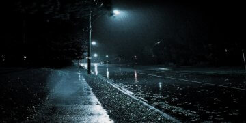 Moti nesër dhe ditëve në vijim! (10.10.2022.) E Hënë