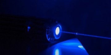 Studimi korean: Transmetim energjie pa kabllo!