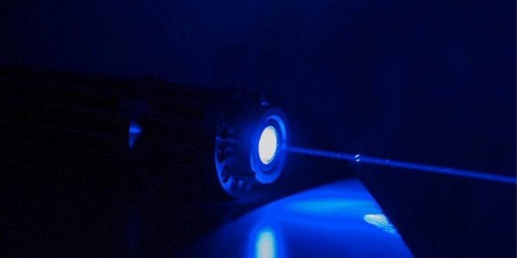 Studimi korean: Transmetim energjie pa kabllo!