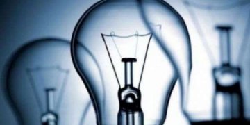 Publikohet kalkulatori, këtu mund ta shikoni se sa ka subvencionuar Qeveria faturën tuaj të energjisë