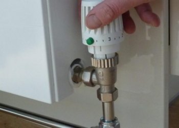 Termokos ka një njoftim me rëndësi për konsumatorët