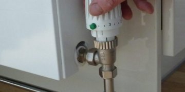 Termokos ka një njoftim me rëndësi për konsumatorët