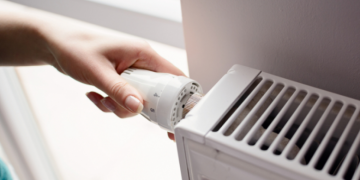 Fillon sezona e ngrohjes!