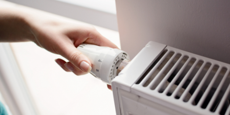 Fillon sezona e ngrohjes!