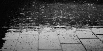 Çfarë moti na pret nga sot?