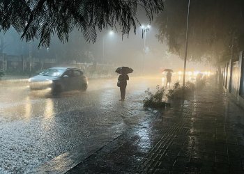 Moti për ditën e sotme