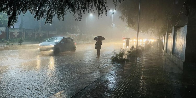 Moti për ditën e sotme