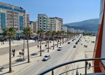 Hotelet falas në Vlorë për 28 Nëntor!