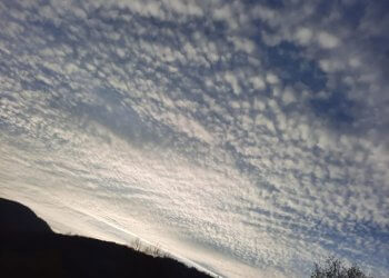 Moti nesër dhe ditëve në vazhdim! (08.11.2022.) E Martë