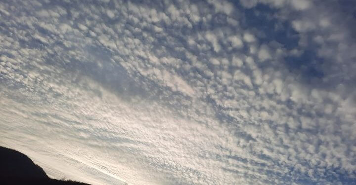 Moti nesër dhe ditëve në vazhdim! (08.11.2022.) E Martë