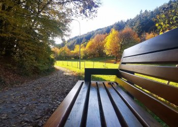 Moti për ditën e sotme