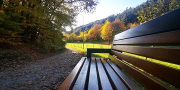 Moti për ditën e sotme