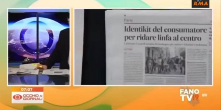 Pamje nga tërmeti i sotëm: toka nuk gjenë qetësi në Itali dhe përreth!