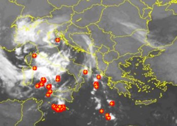 Moti nesër dhe ditëve në vazhdim! (14.11.2022.) E Hënë