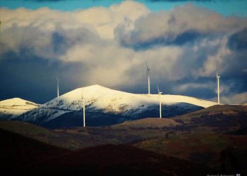 Moti nesër dhe ditëve në vazhdim! (26.11.2022.) E shtunë