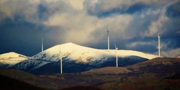 Moti nesër dhe ditëve në vazhdim! (26.11.2022.) E shtunë