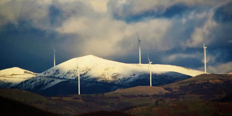 Moti nesër dhe ditëve në vazhdim! (26.11.2022.) E shtunë