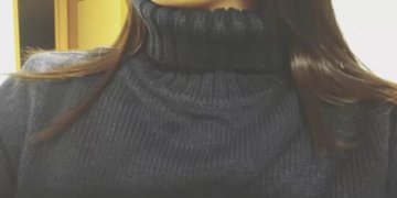 Qeveria japoneze u kërkon qytetarëve të veshin rrollka gjatë dimrit që të mos harxhojnë rrymë!