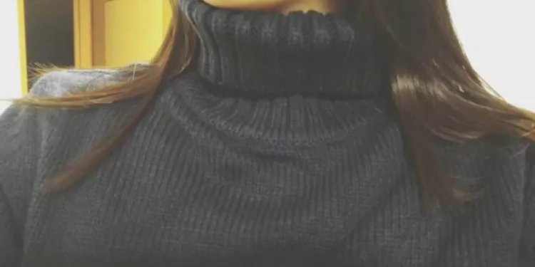 Qeveria japoneze u kërkon qytetarëve të veshin rrollka gjatë dimrit që të mos harxhojnë rrymë!