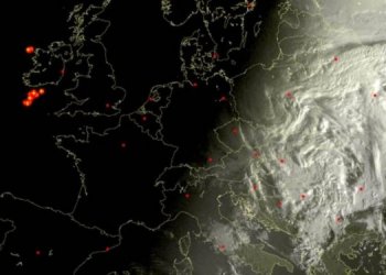 Moti për ditën e sotme