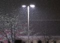 Moti nesër dhe ditëve në vazhdim! (27.11.2022.) E diele