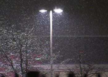 Moti nesër dhe ditëve në vazhdim! (27.11.2022.) E diele