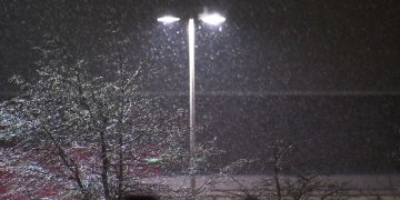 Moti nesër dhe ditëve në vazhdim! (27.11.2022.) E diele