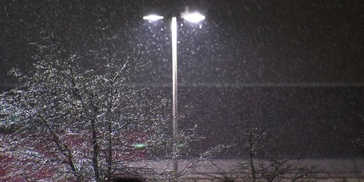 Moti nesër dhe ditëve në vazhdim! (27.11.2022.) E diele