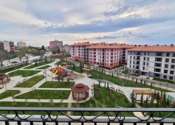 Nga tmerri në qetësi, 3 vite në mes!