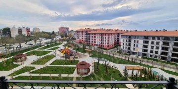 Nga tmerri në qetësi, 3 vite në mes!