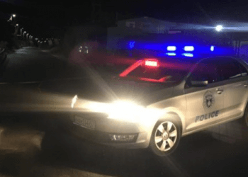 Vetaksident i rëndë në Autostradën “Arbën Xhaferi”, vdes një person