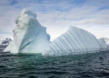 Pse akullnajat janë kaq të rëndësishme për Tokën?