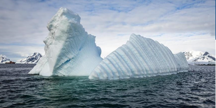 Pse akullnajat janë kaq të rëndësishme për Tokën?