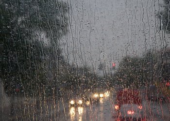 Moti për ditën e sotme