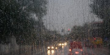 Moti për ditën e sotme