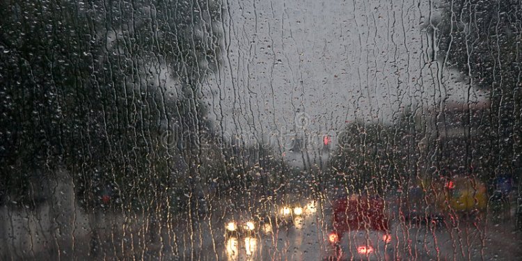 Moti për ditën e sotme