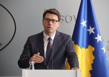 Murati: Bizneset t’ua rrisin pagat punëtorëve, s’ka shtesa!