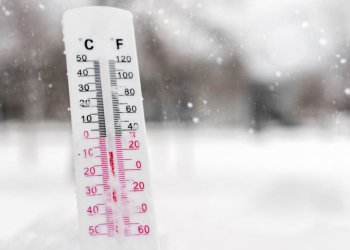 Mëngjes mjat i ftohtë, çfarë moti pritet në orët në vijim